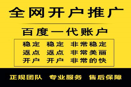 百度推广案例：品牌快速崛起的秘密