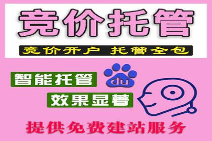 实战案例分享：SEO与SEM优化助力企业拓展市场